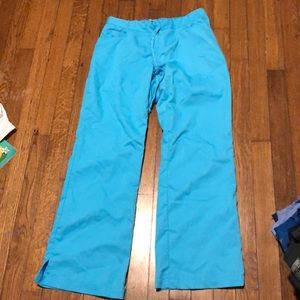 Grey’s Anatomy Scrub Pants
